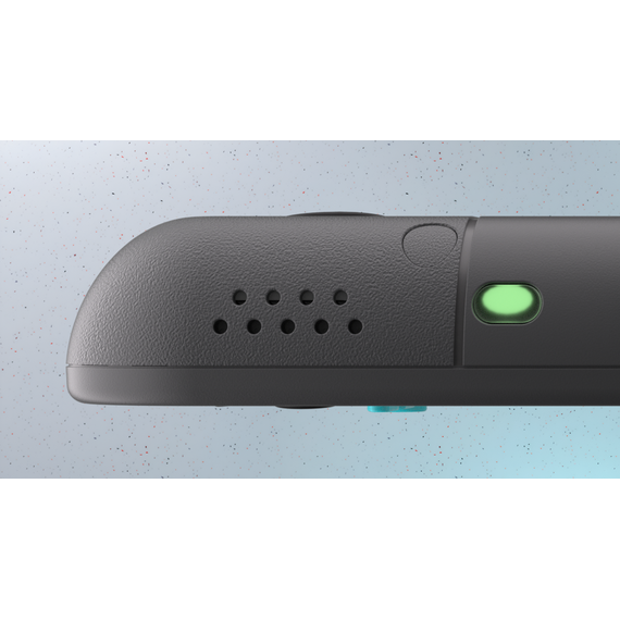 Blaze Evercade EXP-R / BLAZE TAB Plus | Techbox