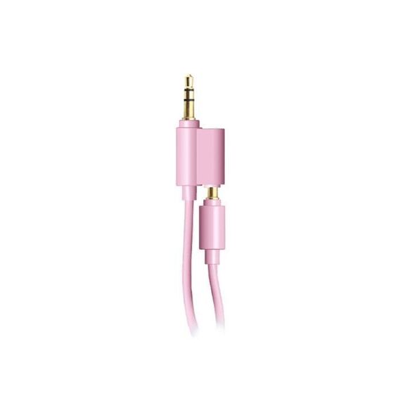 OTL - L.O.L. Surprise! B.B. Nation Kids Wireless Headphones / Toys - Αταξινόμητα -  - Techbox