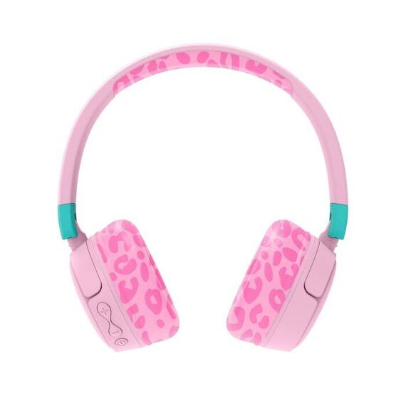 OTL - L.O.L. Surprise! B.B. Nation Kids Wireless Headphones / Toys - Αταξινόμητα -  - Techbox
