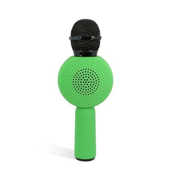 OTL - Minecraft PopSing LED Microphone / Toys