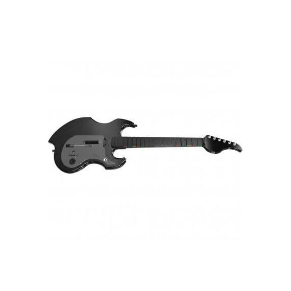 PDP Riffmaster Wireless Guitar Controller Xbox / Xbox Series X - Παιχνίδια Series X - Τίτλοι Παιχνιδιών - Techbox