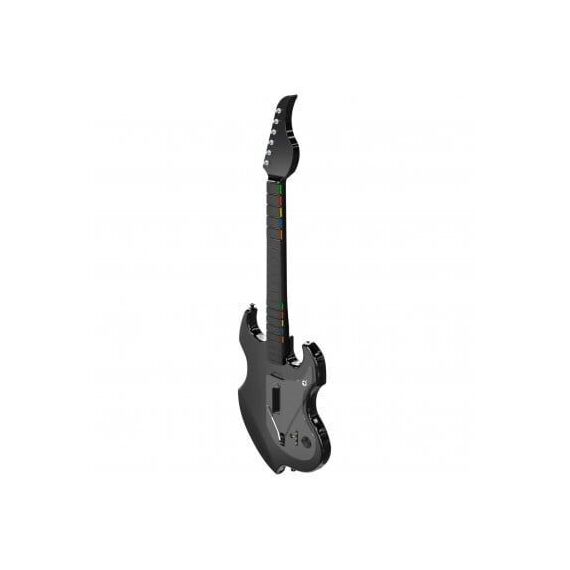 PDP Riffmaster Wireless Guitar Controller Xbox / Xbox Series X - Παιχνίδια Series X - Τίτλοι Παιχνιδιών - Techbox