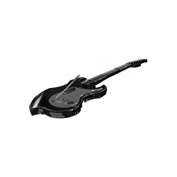 PDP Riffmaster Wireless Guitar Controller Xbox / Xbox Series X - Παιχνίδια Series X - Τίτλοι Παιχνιδιών - Techbox