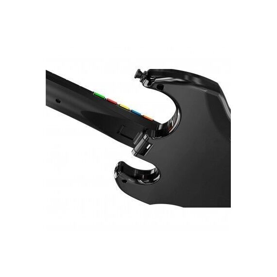PDP Riffmaster Wireless Guitar Controller Xbox / Xbox Series X - Παιχνίδια Series X - Τίτλοι Παιχνιδιών - Techbox