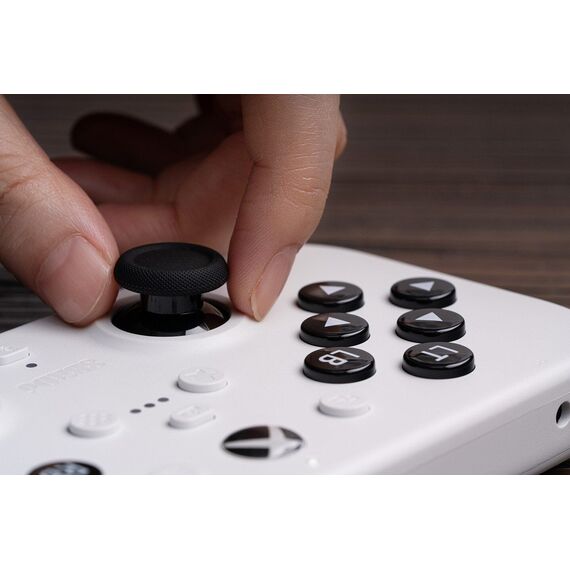 8BitDo Lite SE 2.4G Wireless Controller for Xbox / Xbox Series X