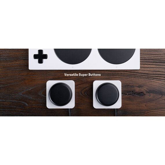 8BitDo Lite SE 2.4G Wireless Controller for Xbox / Xbox Series X