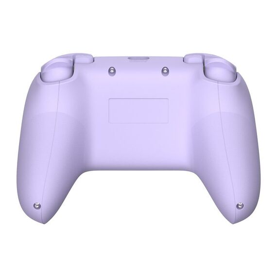 8BitDo Ultimate 2C Wired Pad Purple / PC