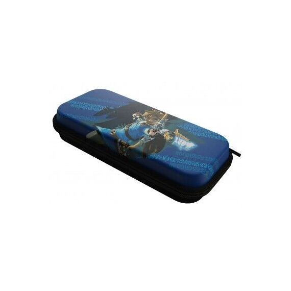 PDP Travel Case Plus GLOW Link Hero Switch / Nintendo Switch - Παιχνίδια Nintendo Switch - Τίτλοι Παιχνιδιών - Techbox