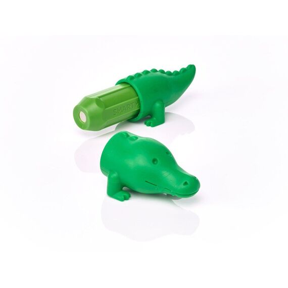 Smart Max - My First Safari Animals (SG4985) / Toys - Αταξινόμητα -  - Techbox
