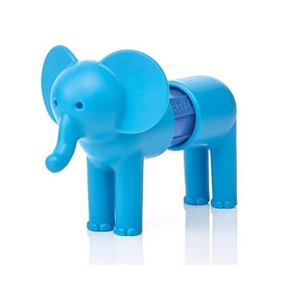 Smart Max - My First Safari Animals (SG4985) / Toys - Αταξινόμητα -  - Techbox