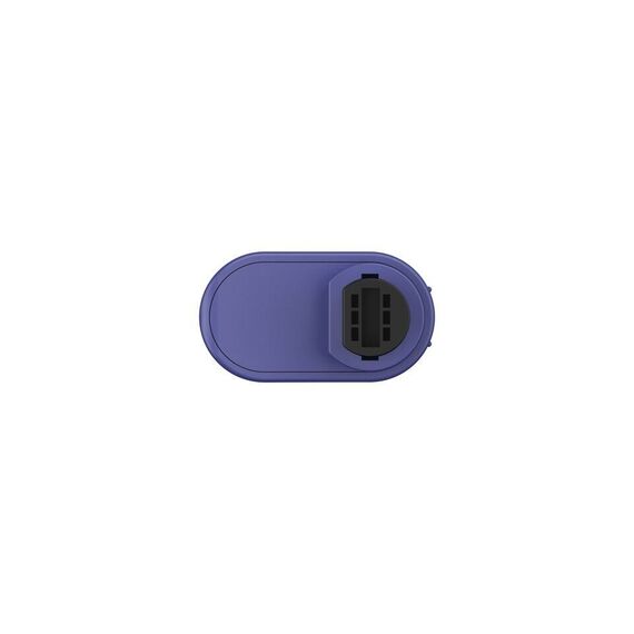 8BitDo Retro Receiver for Gamecube / Video Games and Consoles