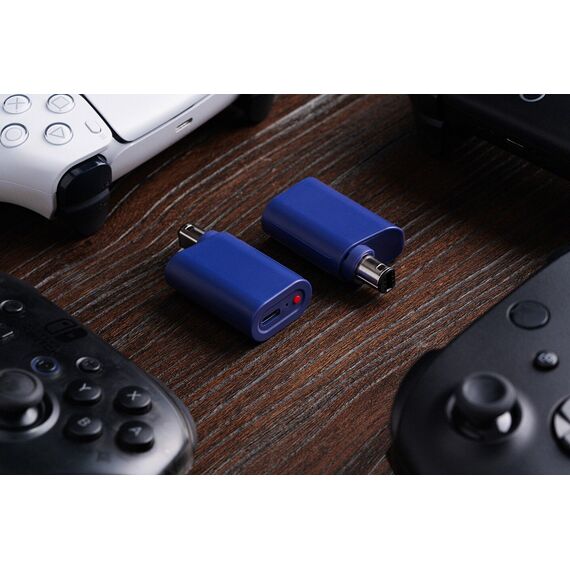 8BitDo Retro Receiver for Gamecube / Video Games and Consoles