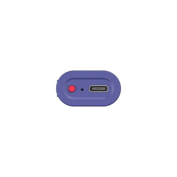 8BitDo Retro Receiver for Gamecube / Video Games and Consoles