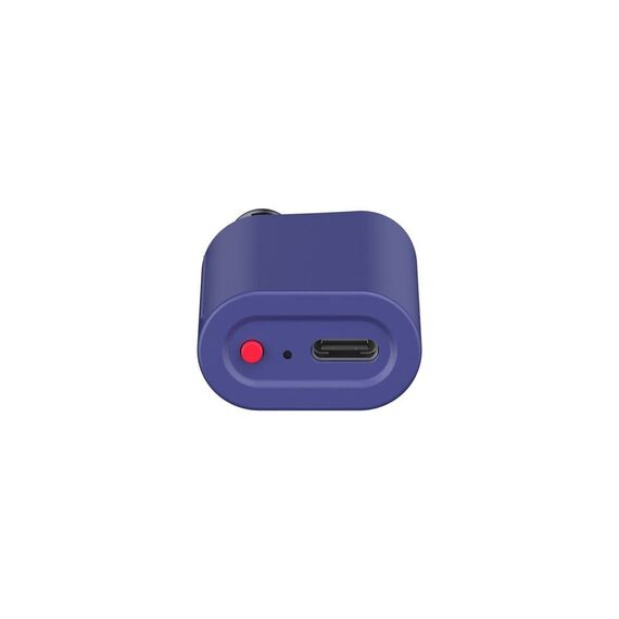 8BitDo Retro Receiver for Gamecube / Video Games and Consoles