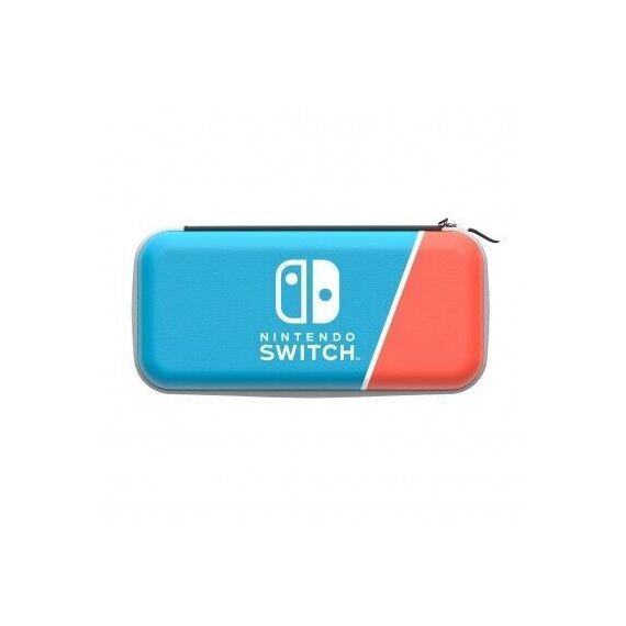 PDP Travel Case Neon Pop Switch / Nintendo Switch - Παιχνίδια Nintendo Switch - Τίτλοι Παιχνιδιών - Techbox