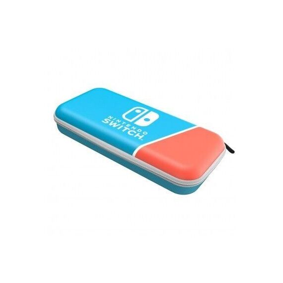 PDP Travel Case Neon Pop Switch / Nintendo Switch - Παιχνίδια Nintendo Switch - Τίτλοι Παιχνιδιών - Techbox