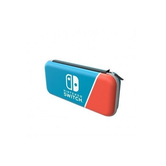 PDP Travel Case Neon Pop Switch / Nintendo Switch - Παιχνίδια Nintendo Switch - Τίτλοι Παιχνιδιών - Techbox