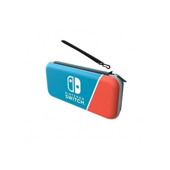 PDP Travel Case Neon Pop Switch / Nintendo Switch - Παιχνίδια Nintendo Switch - Τίτλοι Παιχνιδιών - Techbox