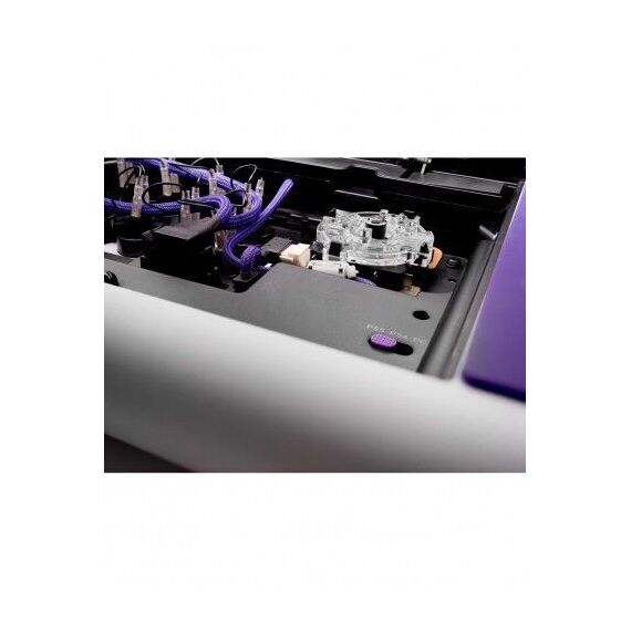PDP Victrix Pro FS-12 Arcade Fight Stick White Licensed / PlayStation 5 - Παιχνίδια PS5 - Τίτλοι Παιχνιδιών - Techbox
