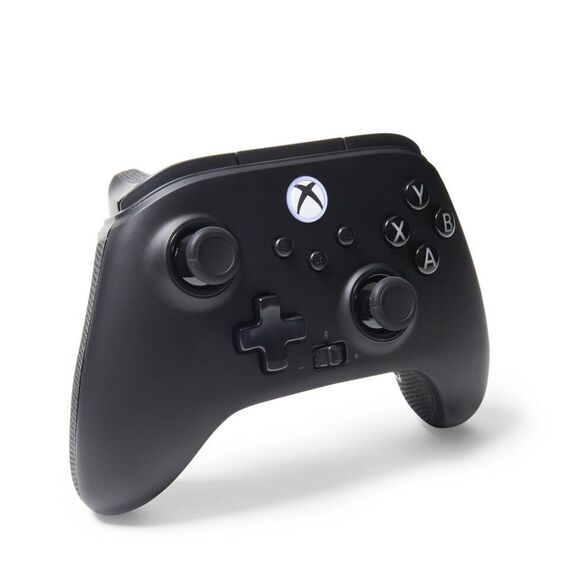 PowerA Fusion Pro Wireless Controller With Lumectra (Xbox Series X - S) / Xbox Series X