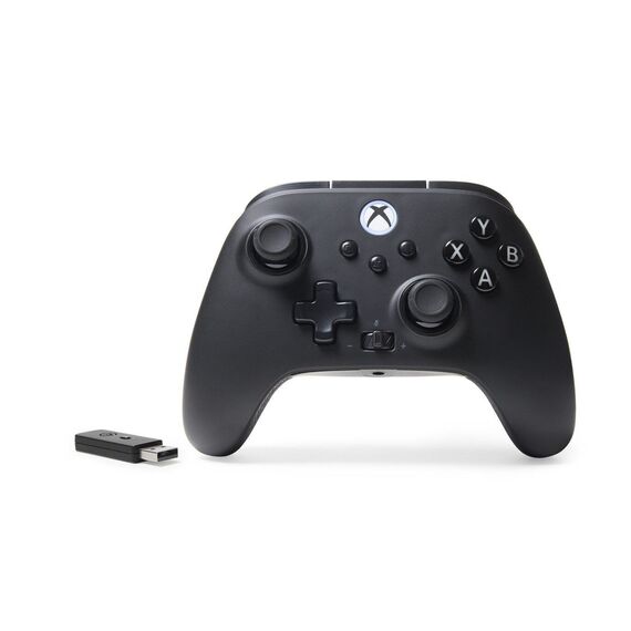 PowerA Fusion Pro Wireless Controller With Lumectra (Xbox Series X - S) / Xbox Series X
