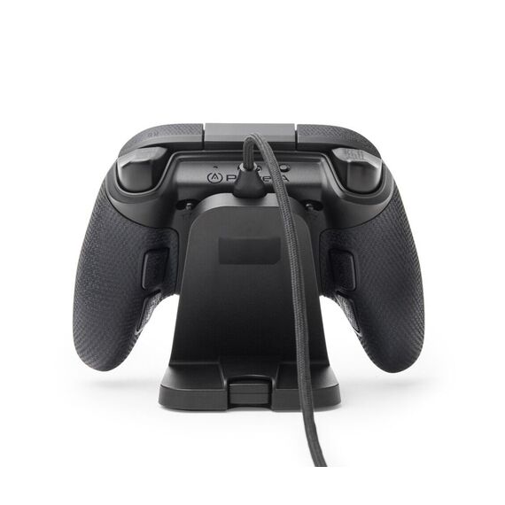 PowerA Fusion Pro Wireless Controller With Lumectra (Xbox Series X - S) / Xbox Series X