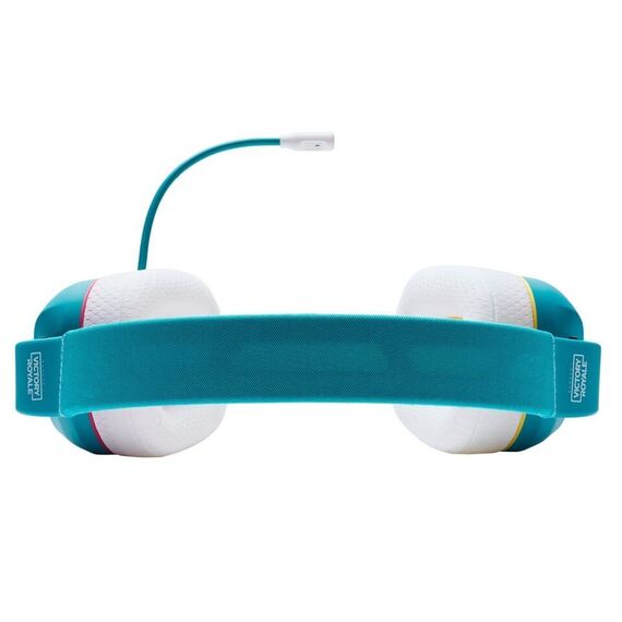 PowerA Stereo Headset- Llambro Fortnite (Nintendo Switch) / Nintendo Switch