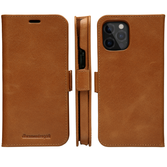 Dbramante1928 - Lynge - iPhone 12/12 Pro 6.1 - Tan / Electronics - Uncategorized Cases (2) - Cases - Techbox