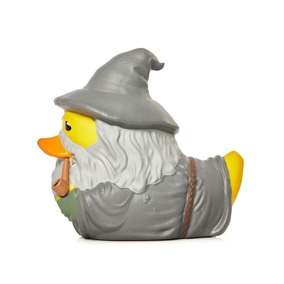 Numskull - LOTR Tubbz MINI Gandalf The Grey / Fan Shop and Merchandise - Tubbz - Collectibles - Techbox