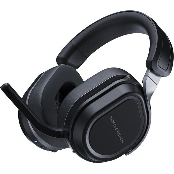 Stealth 700 Gen 3 PS5 Black / PlayStation 5