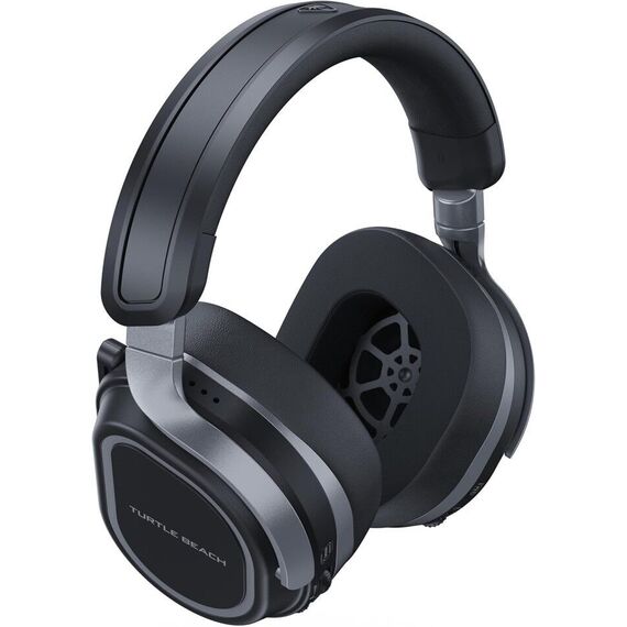 Stealth 700 Gen 3 Xbox X/S Black / Xbox Series X