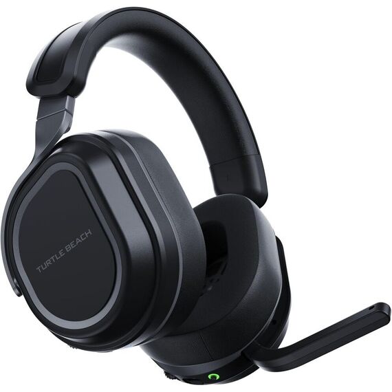 Stealth 700 Gen 3 Xbox X/S Black / Xbox Series X