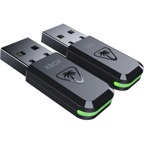 Stealth 700 Gen 3 Xbox X/S Black / Xbox Series X