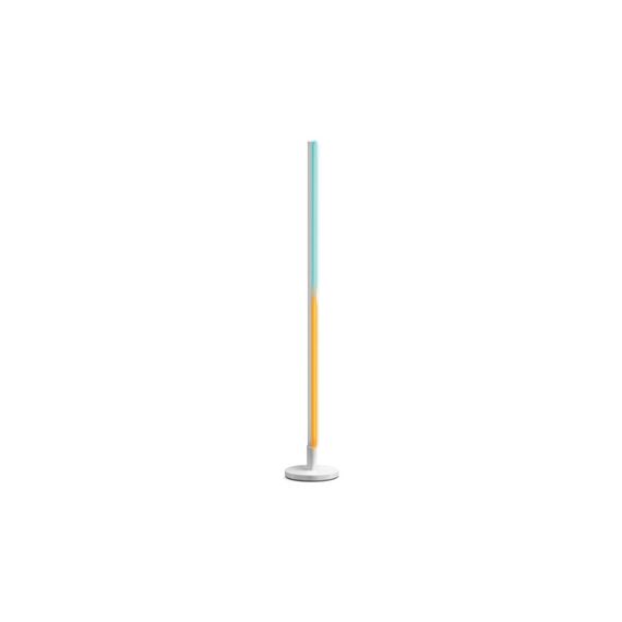 WiZ - Luminaire Pole Floor Lamp / Electronics - Αταξινόμητα -  - Techbox