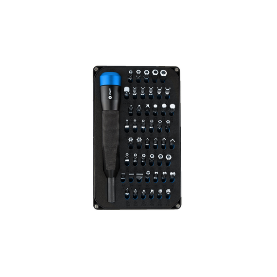 iFixit - Mahi Driver Kit / Electronics | Techbox