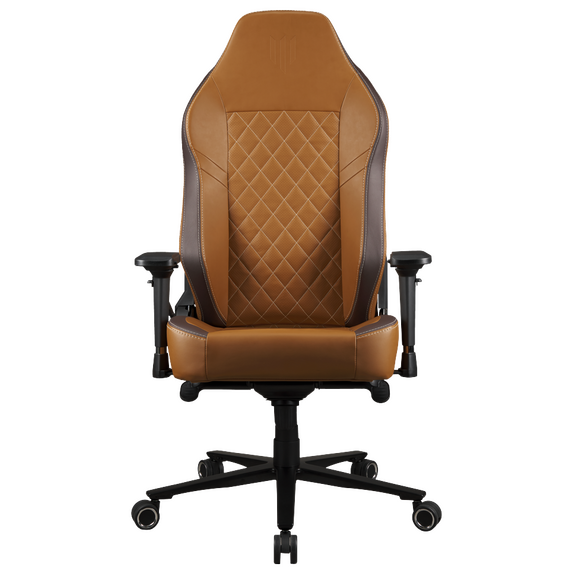 Apollon Classic / Signature Havana Brown seat / Computers - Fashion Accessories - Fashion - Techbox