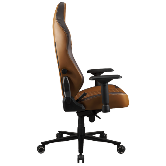 Apollon Classic / Signature Havana Brown seat / Computers - Fashion Accessories - Fashion - Techbox