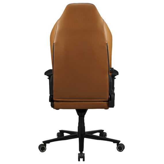 Apollon Classic / Signature Havana Brown seat / Computers - Fashion Accessories - Fashion - Techbox
