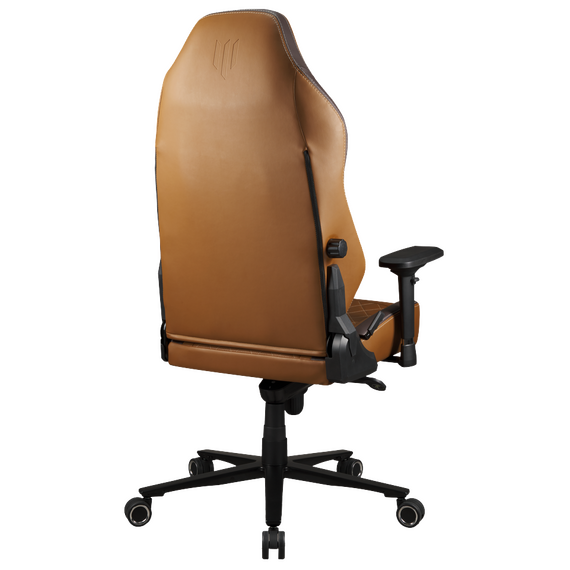 Apollon Classic / Signature Havana Brown seat / Computers - Fashion Accessories - Fashion - Techbox