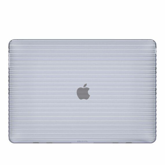 Tech21 - Evo Wave MacBook Pro 13 M1/M2 2020-> Blue / Electronics | Techbox