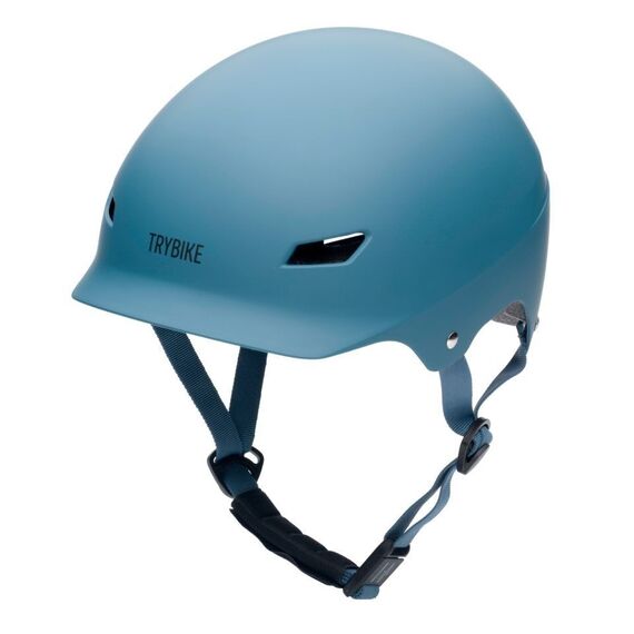 Trybike - Retro helmet - (30COCO18SM) / Toys