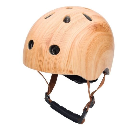 Trybike - Retro helmet - (30COCO21XS) / Toys