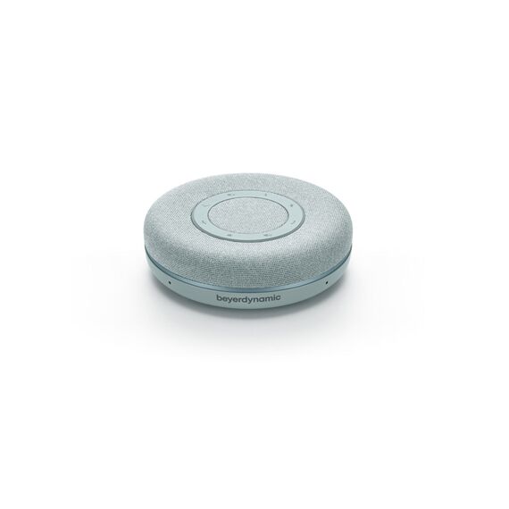 beyerdynamic - SPACE Wireless Bluetooth Speakerphone / Electronics