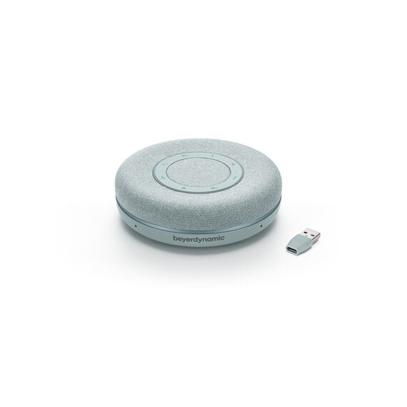 beyerdynamic - SPACE Wireless Bluetooth Speakerphone / Electronics