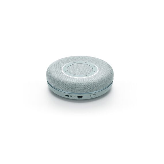 beyerdynamic - SPACE Wireless Bluetooth Speakerphone / Electronics