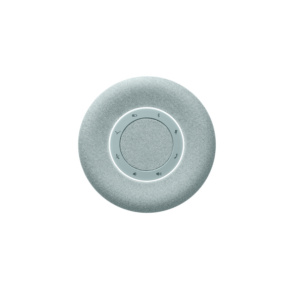 beyerdynamic - SPACE Wireless Bluetooth Speakerphone / Electronics