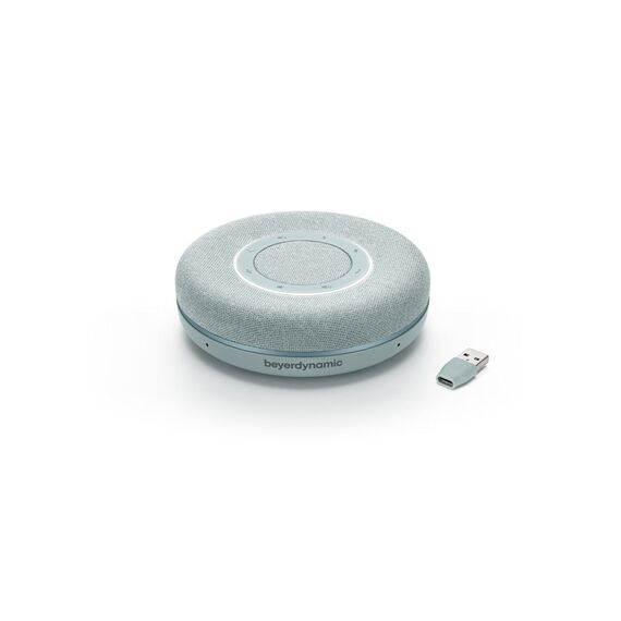 beyerdynamic - SPACE Wireless Bluetooth Speakerphone / Electronics