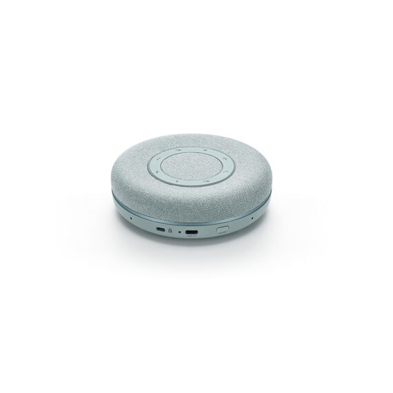 beyerdynamic - SPACE Wireless Bluetooth Speakerphone / Electronics