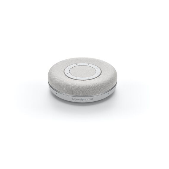 beyerdynamic - SPACE Wireless Bluetooth Speakerphone / Electronics