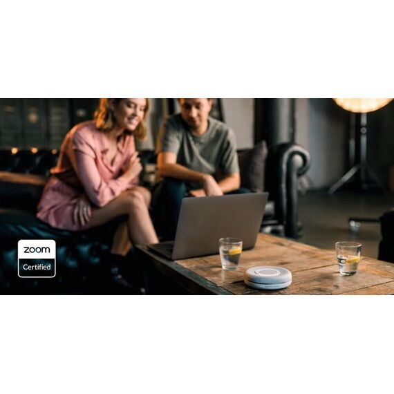 beyerdynamic - SPACE Wireless Bluetooth Speakerphone / Electronics